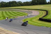 enduro-digital-images;event-digital-images;eventdigitalimages;lydden-hill;lydden-no-limits-trackday;lydden-photographs;lydden-trackday-photographs;no-limits-trackdays;peter-wileman-photography;racing-digital-images;trackday-digital-images;trackday-photos